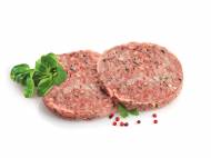Hamburger di tacchino , prezzo 0.99 €
- Con spinaci ed erbe ...