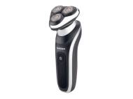 Rasoio a lamina rotante , prezzo 24.99 EUR 
Rasoio a lamina ...