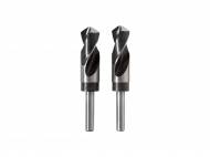 Set punte per trapano , prezzo 11.99 EUR
Set punte per trapano ...