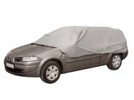 Telo copriauto Ultimate Speed, prezzo 5.99 €
- Resistente ...