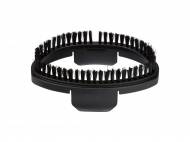Ferro da stiro verticale , prezzo 24.99 EUR
Ferro da stiro ...