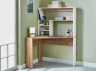 Scrivania ad angolo , prezzo 89 EUR
Scrivania ad angolo
- ...