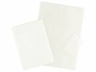 Plastificatore A4 , prezzo 24.99 EUR
Plastificatore A4
- Per ...