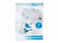 Fogli per plastificatore A4 o A5 + 10 , prezzo 4.99 EUR
Fogli ...