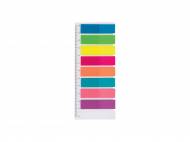 Set foglietti adesivi , prezzo 1.49 EUR