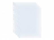 Buste trasparenti A4 , prezzo 3.99 EUR