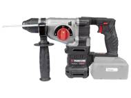 Martello demolitore ricaricabile , prezzo 79 EUR
Martello ...