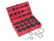 Set guarnizioni o O-Ring Powerfix, prezzo 6,99 € per ...