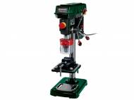 Trapano a colonna Parkside, prezzo 69,99 &#8364; per Alla ...
