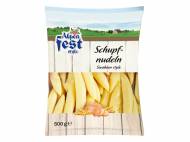 Gnocchetti di patate o Schwäbische Spätzle IGP Alpen Fest ...