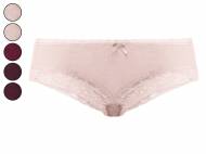 Culottes da donna Esmara Lingerie, prezzo 7.99 €
5 pezzi ...