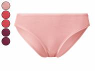 Minislip da donna Esmara Lingerie, prezzo 6.99 €
5 pezzi ...