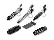 Multistyler Rita Ora , prezzo 29.99 EUR
Multistyler