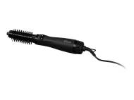 Spazzola rotante ad aria calda Rita , prezzo 29,99 EUR
Spazzola ...