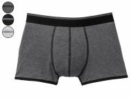 Boxer da uomo