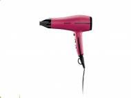Asciugacapelli agli ioni con sensore Touch , prezzo 19,99 € ...