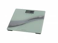 Bilancia pesapersone diagnostica , prezzo 9,99 € per ...