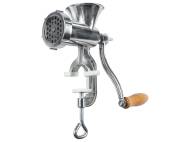 Tritacarne manuale , prezzo 14.99 EUR 
Tritacarne manuale 
- ...