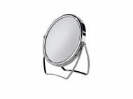 Specchio per il trucco Miomare, prezzo 6,99 € per ...