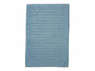 Tappeto scendidoccia 50x70 cm Miomare, prezzo 3,99 € ...