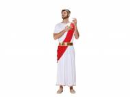 Costume di carnevale da uomo , prezzo 9,99 € per Alla ...