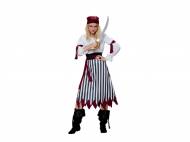 Costume di carnevale da donna , prezzo 9,99 € per ...