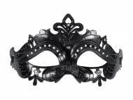 Maschera di carnevale da donna , prezzo 2,99 € per ...