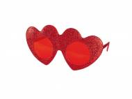 Occhiali per carnevale , prezzo 2,99 € per Alla confezione ...