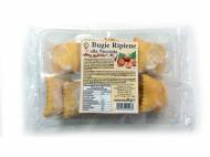 Bugie ripiene alla nocciola , prezzo 1,79 € per 175 ...