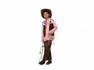 Costume di carnevale da bambino , prezzo 6,99 € per ...