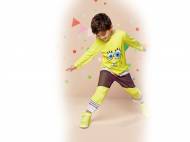 Costume di carnevale da bambini , prezzo 9,99 € per ...