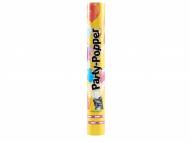 Tubo sparacoriandoli , prezzo 1,99 € per Alla confezione ...