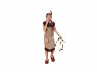 Costume di carnevale da bambina , prezzo 6,99 € per ...