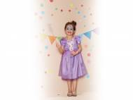 Costume di carnevale da bambina , prezzo 5,99 € per ...