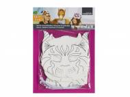 Set bricolage , prezzo 4,99 € per Al set
- A scelta ...