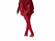 Collant da bambina per carnevale , prezzo 1,99 € per ...