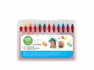 Colori per il viso , prezzo 2,99 € per Alla confezione ...