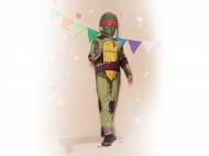 Costume di carnevale da bambino , prezzo 9,99 € per ...
