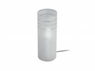 Lampada LED da tavolo , prezzo 12,99 € per Alla confezione ...