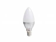 Lampadina o faretto a LED , prezzo 2,99 € per Alla ...