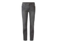 Jeans Slim Fit da uomo