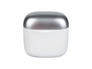 Cuffie auricolari Bluetooth con custodia , prezzo 29.99 EUR ...