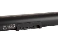 Altoparlante Soundbar