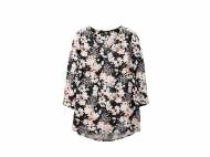 Camicia da donna