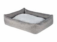 Cuccia per cani Zoofari, prezzo 12.99 €
- 68 x 23 x 52 cm ...