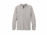 Maglione da uomo , prezzo 6.99 € per Alla confezione