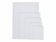 Set tela con telaio a cunei Crelando, prezzo 9.99 €
5 pezzi ...