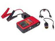 Ausilio portatile per avviamento auto , prezzo 59 EUR
Ausilio ...