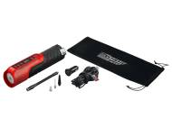 Compressore portatile , prezzo 34.99 EUR 
Compressore portatile ...