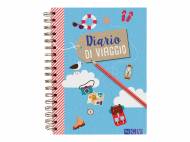 Libro da colorare o diario per adulti , prezzo 4.99 €